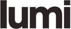 Lumi Logo