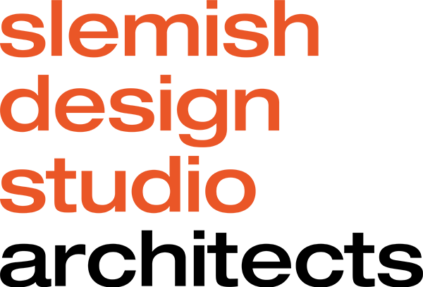 Slemish Design Studio